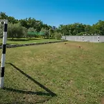 Three-Bedroom Holiday Home In Buje * Buje