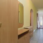 Nyaraló Three-bedroom In *
