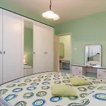Three-Bedroom Holiday Home In Buje Holiday home