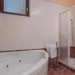 Holiday home Three-Bedroom Holiday Home In Buje