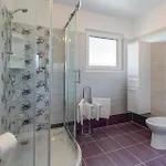 Three-Bedroom Holiday Home In Buje Holiday home