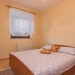 Three-Bedroom Holiday Home In Buje Holiday home *