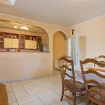Three-Bedroom Holiday Home In Buje Holiday home *