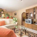 Holiday home Three-Bedroom Holiday Home In Buje *