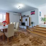 Three-Bedroom Holiday Home In Buje Holiday home