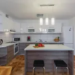 Three-Bedroom Holiday Home In Buje Holiday home Buje