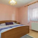 Holiday home Three-Bedroom Holiday Home In Buje Buje