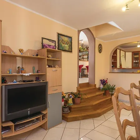 펜션 Three-bedroom In *