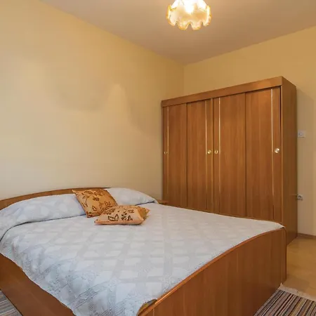Nice Home In Buje With Outdoor Swimming Pool Buje